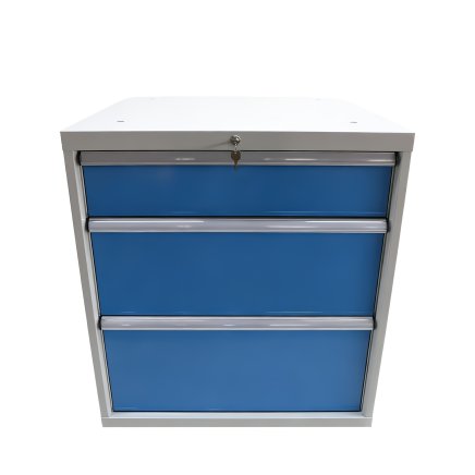 Table container RS717_3 - 4