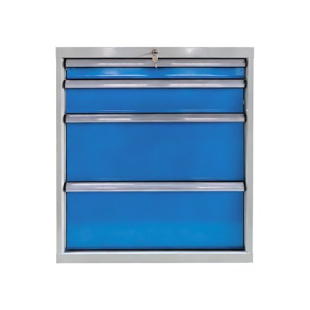 Table container RS717_4 - 6