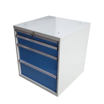 Table container RS717_4 - 3