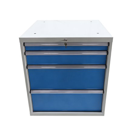 Table container RS717_4 - 2