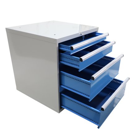 Table container RS717_4 - 5