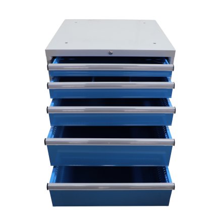 Table container RS717_5 - 3