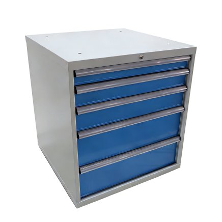 Table container RS717_5 - 6