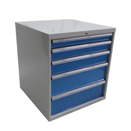 Table container RS717_5 - 5