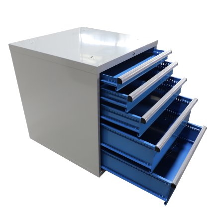 Table container RS717_5 - 4