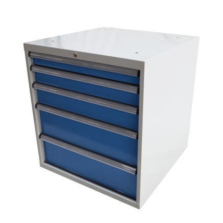 Table container RS717_5 - 2