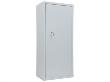 Arzenal 1253 gun safe - 3