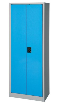 Cabinet with swing doors UK2-001 - 2
