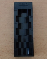 Coin box insert 50 CZK