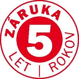 Bench Square plastic 3P - 2