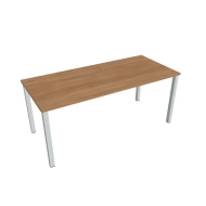 Hobis US 1800 office desk