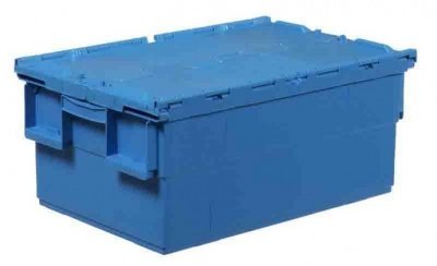 Integra crate 1310.851.626