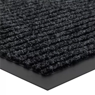 Indoor entrance cleaning mat Everton (3 models)