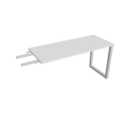 Hobis UEO 1400RU angle chain workbench