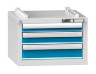 Hanging container ZA 39-4ERGO