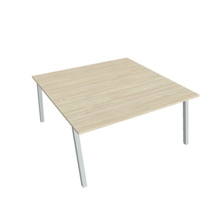 Hobis USDA 1600 office desk - 2