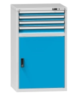 Drawer cabinet ZD 120-1