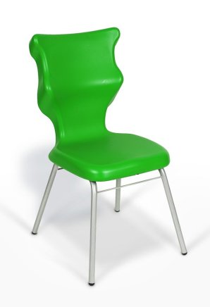 School and preschool chair Clasic - size 5