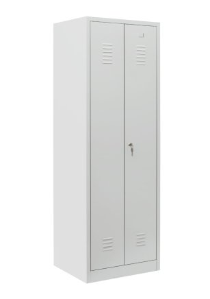 Cleaning cabinet CLC/FD.1860.G - 2