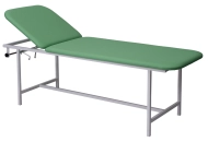 Examination table 47810 (2 models)