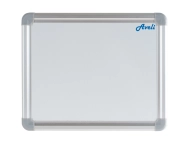 One-piece ceramic board aluminum frame 90x120 cm