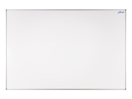 One-piece ceramic board aluminum frame 200x120 cm