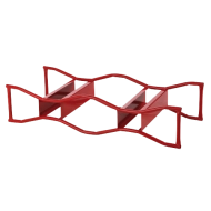 Barrel stand type 2012