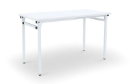 Folding conference table (3 models)