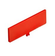 Divider small for box type PK50