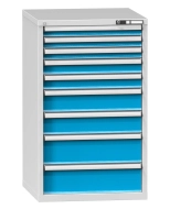 Drawer cabinet ZB 120-4
