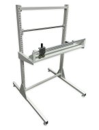 Cutting stand simple DT210719302(1)