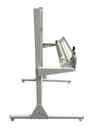 Cutting stand simple DT210719302(1) - 3