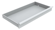 Socket DUS_11_Z10