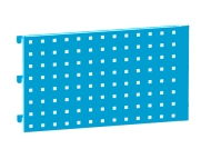 SK2-P2 side perforation