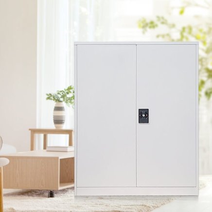 Shelf antistatic cabinet HDW-AC02A-ESD