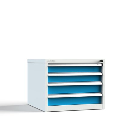 Workshop workbench EN_2014 - 4