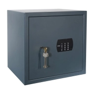 Furniture safe E40-ME