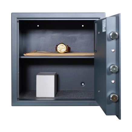 Furniture safe E40-ME - 3