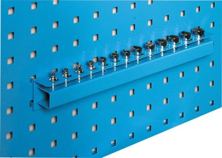 Socket head holder YH1 - 2