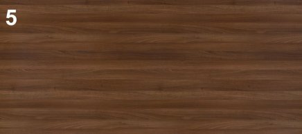 Electronic height-adjustable assembly table type MPS 180 - 9