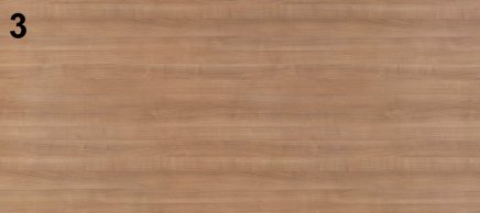 Electronic height-adjustable assembly table type MPS 180 - 7