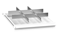 Drawer dividers ZE 273623