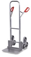 Aluminum stair handcart ap-710.210