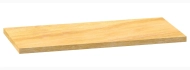 Worktop beech multiplex D1574-02