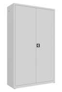 Metal filing cabinet SBM 212 M