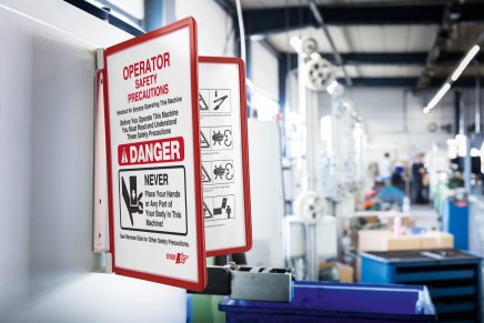 VARIO MAGNET WALL 5 magnetic holder - 6