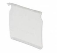 Divider for 115 mm wide crates