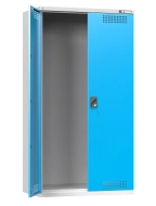 Liquid storage cabinet 20CHSK1-100