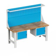 Workshop workbench EN_152D_FP