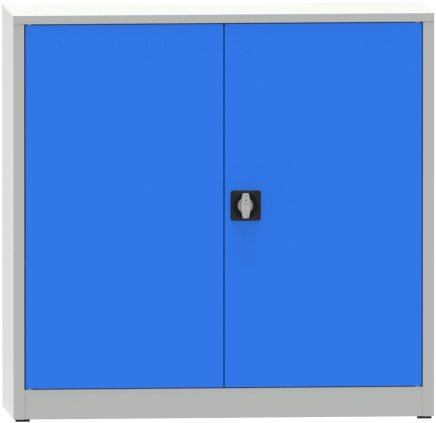 File cabinet metal 1200 mm C3702H2 - 2